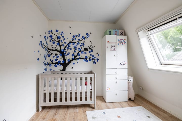 Foto 35 van Heiligelaan 84