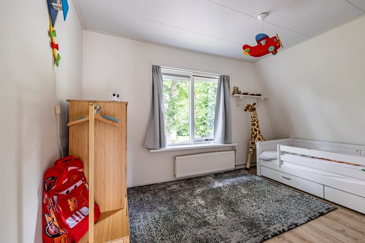 Foto 36 van Heiligelaan 84