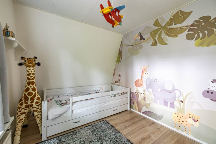 Foto 37 van Heiligelaan 84