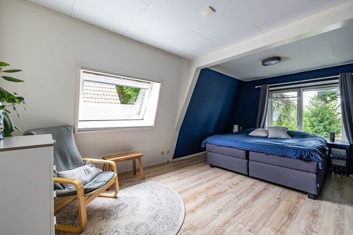 Foto 38 van Heiligelaan 84