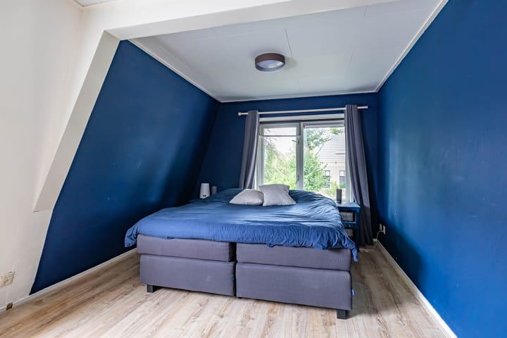 Foto 39 van Heiligelaan 84