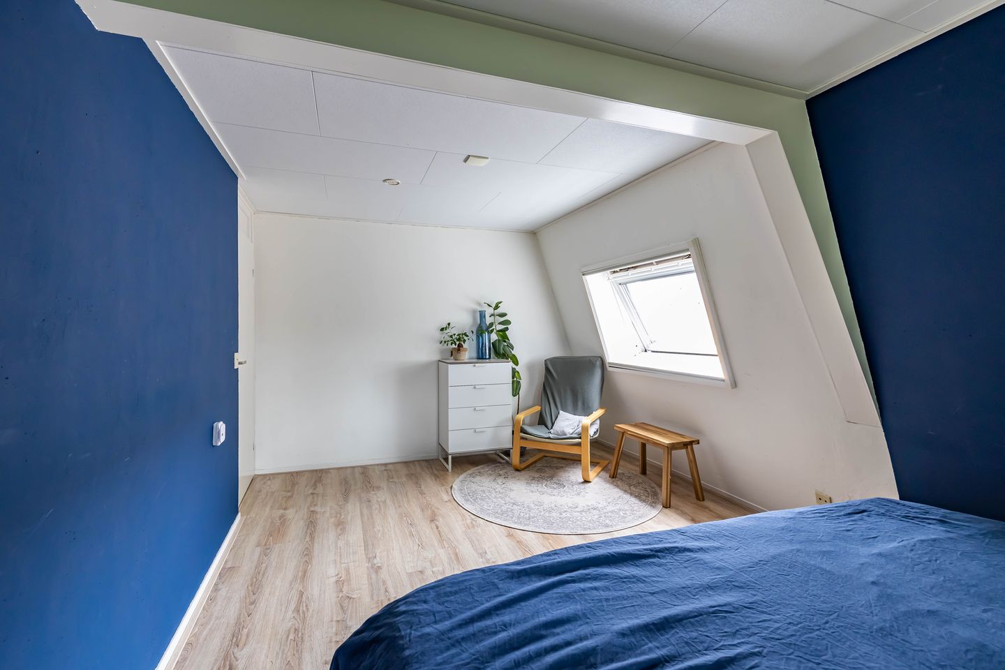 Foto 40 van Heiligelaan 84