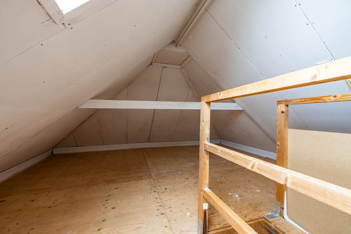 Foto 42 van Heiligelaan 84