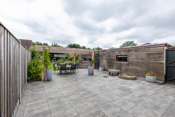 Foto 48 van Heiligelaan 84