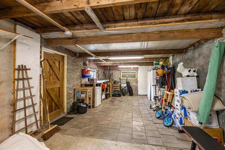 Foto 43 van Heiligelaan 84