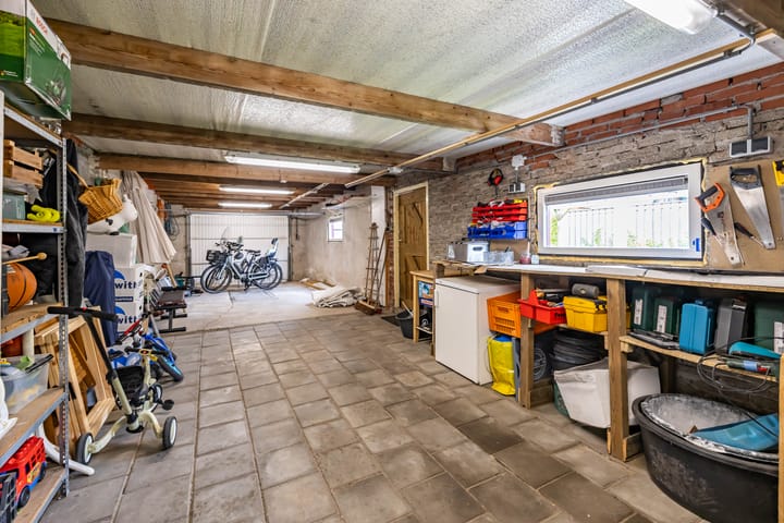 Foto 44 van Heiligelaan 84