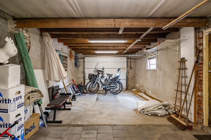 Foto 45 van Heiligelaan 84