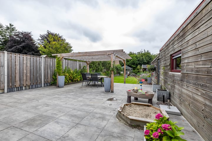 Foto 46 van Heiligelaan 84