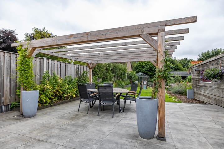 Foto 47 van Heiligelaan 84