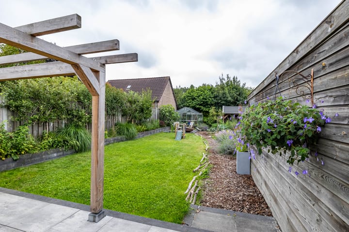 Foto 49 van Heiligelaan 84