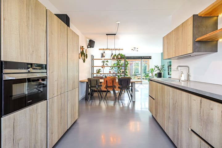 Foto 3 van Vioolstraat 28