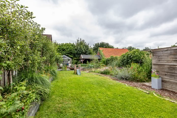 Foto 51 van Heiligelaan 84