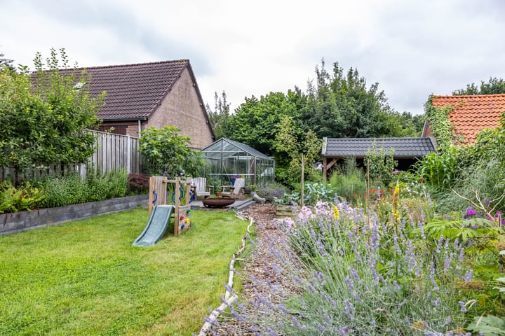 Foto 52 van Heiligelaan 84