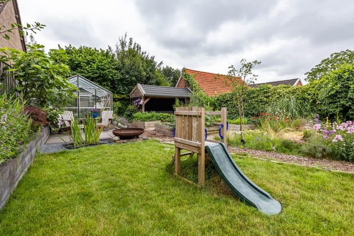 Foto 2 van Heiligelaan 84