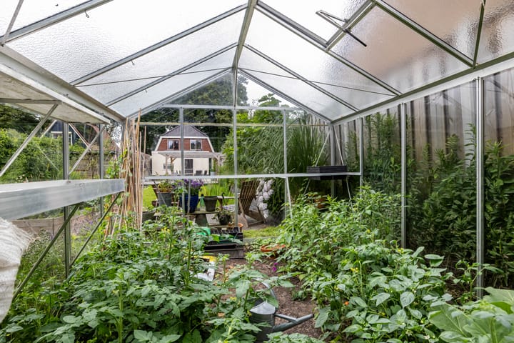 Foto 59 van Heiligelaan 84