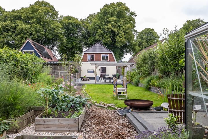 Foto 60 van Heiligelaan 84