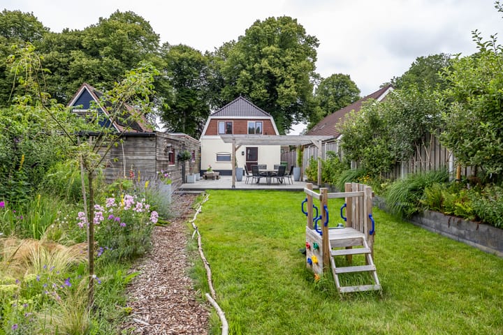 Foto 61 van Heiligelaan 84