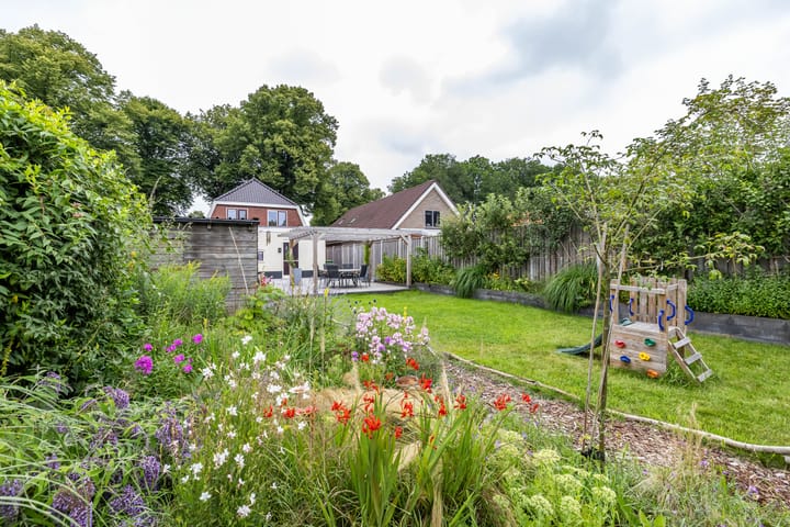 Foto 62 van Heiligelaan 84