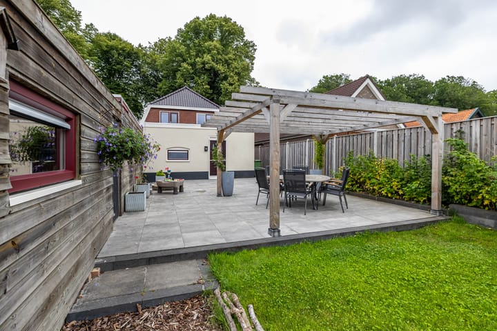 Foto 63 van Heiligelaan 84