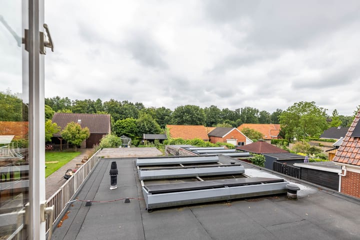 Foto 65 van Heiligelaan 84