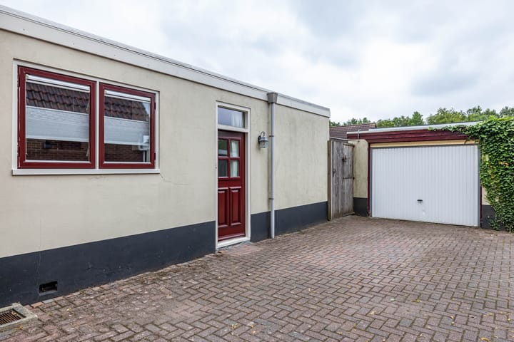 Foto 68 van Heiligelaan 84