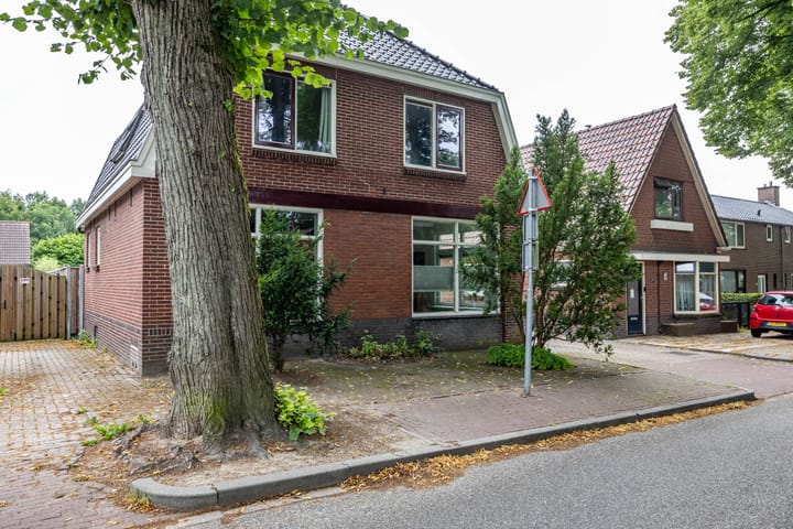 Foto 70 van Heiligelaan 84