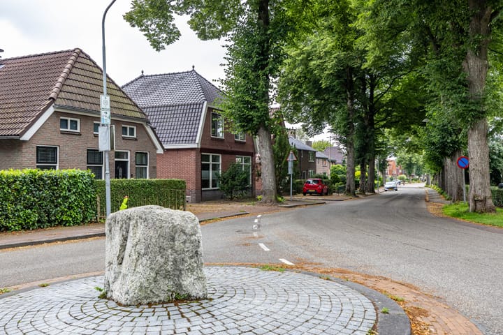 Foto 71 van Heiligelaan 84