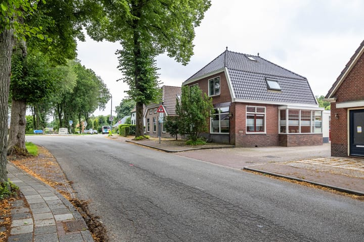 Foto 72 van Heiligelaan 84