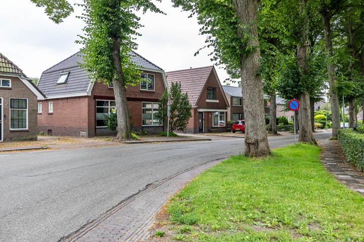 Foto 73 van Heiligelaan 84