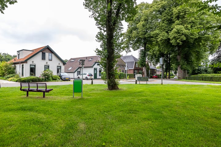 Foto 75 van Heiligelaan 84