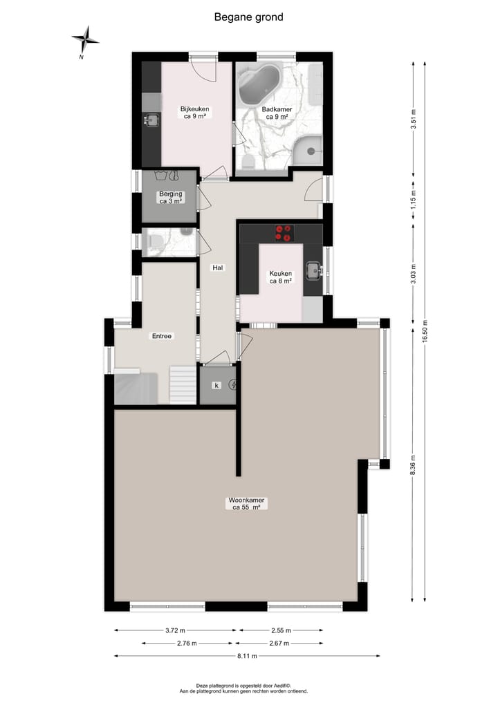 Foto 77 van Heiligelaan 84