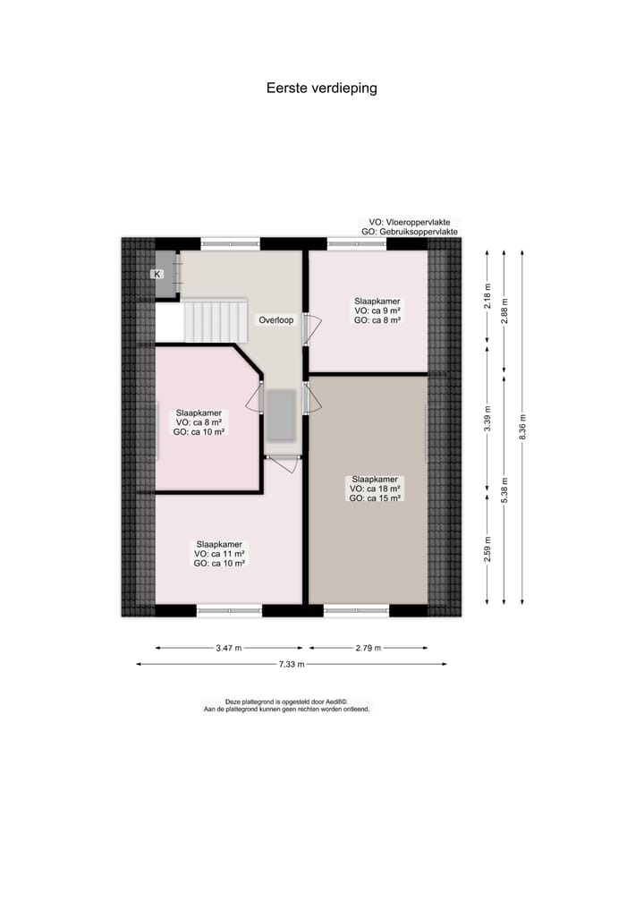 Foto 78 van Heiligelaan 84