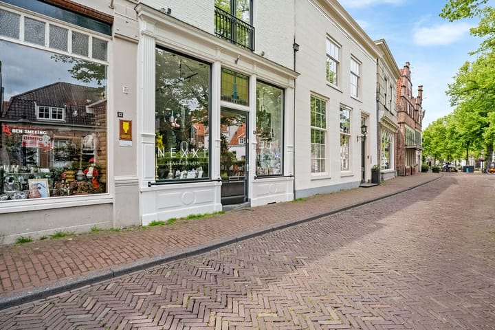 Photo 4 of Havik 41