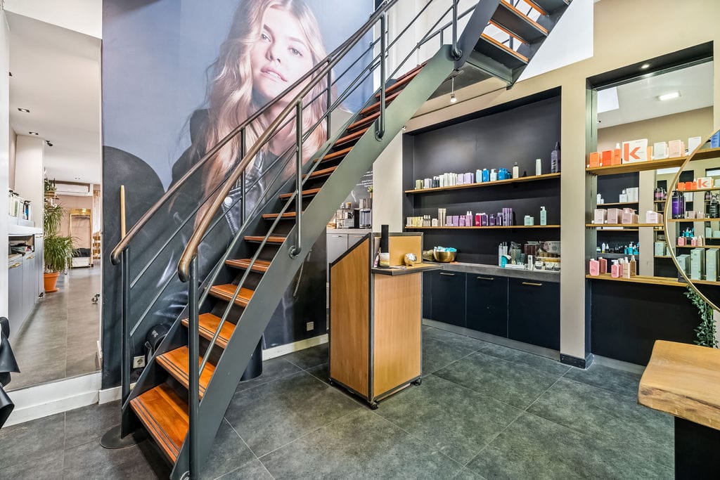 Foto 10 van Havik 41