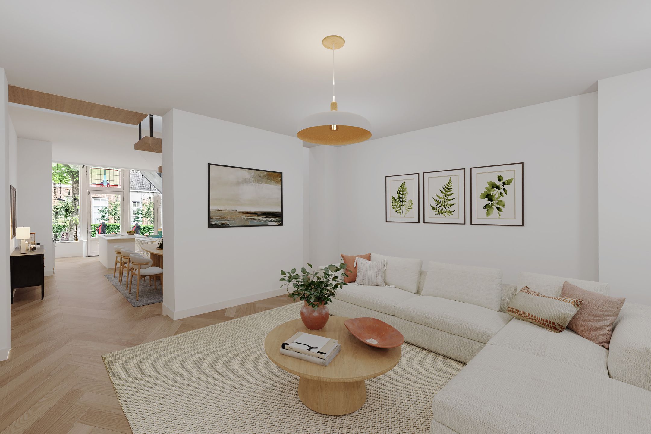 Foto 12 van Havik 41