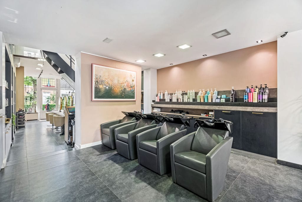 Foto 13 van Havik 41