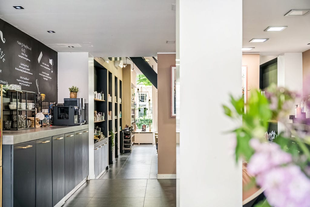 Foto 14 van Havik 41