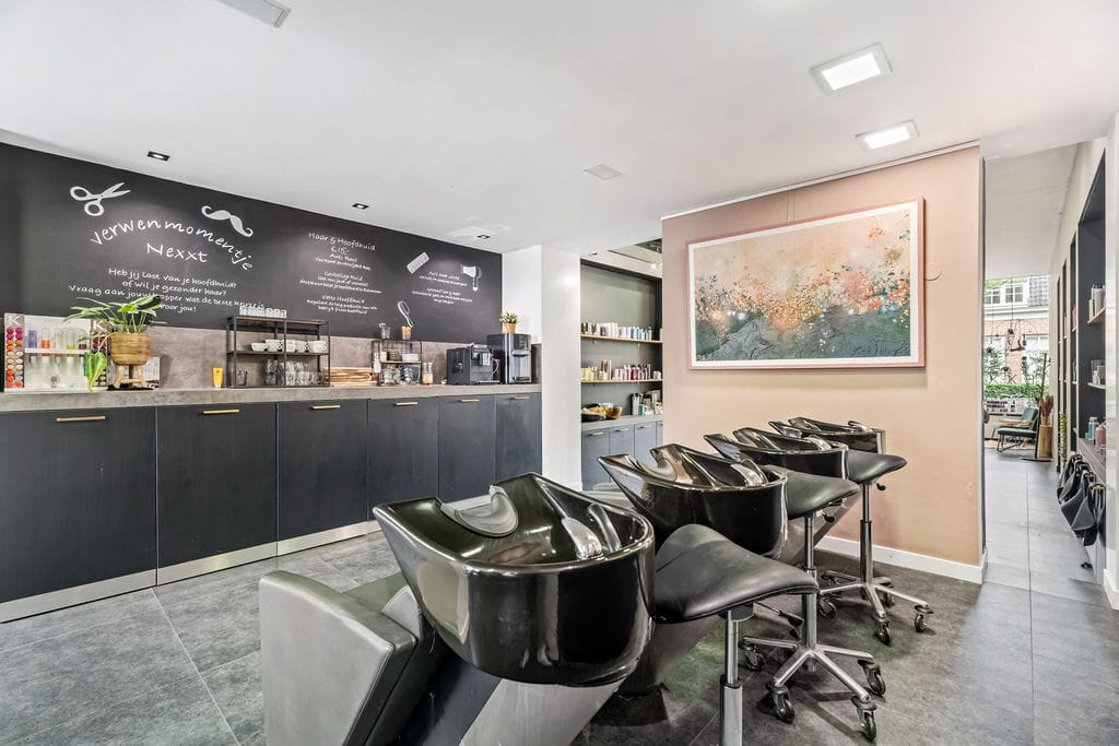 Foto 15 van Havik 41