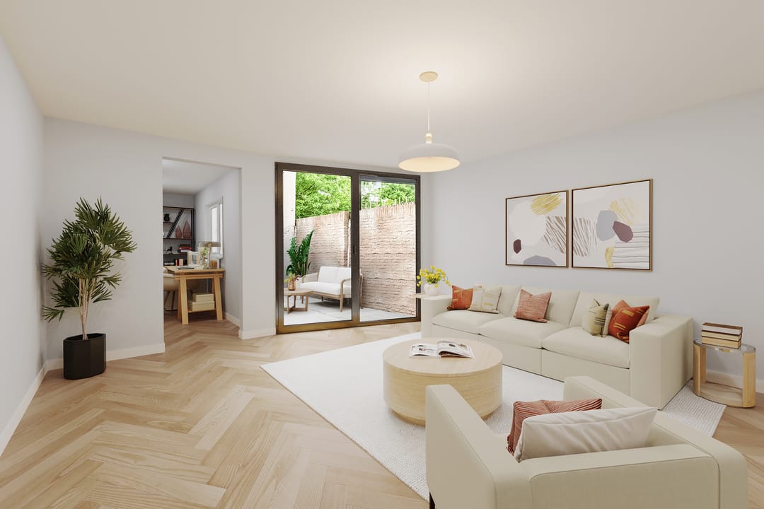 Foto 16 van Havik 41