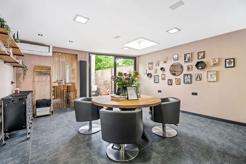 Foto 17 van Havik 41