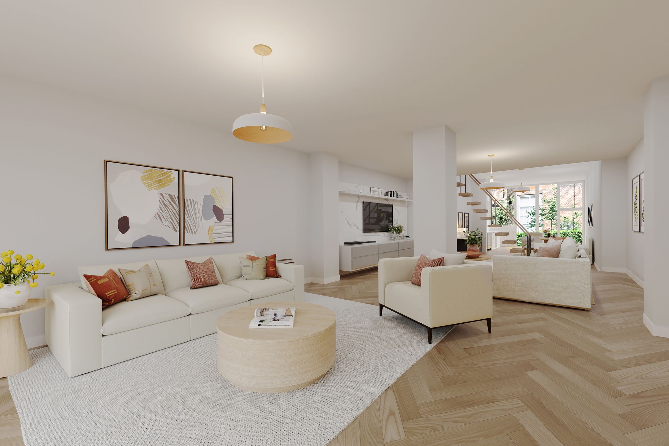 Foto 18 van Havik 41