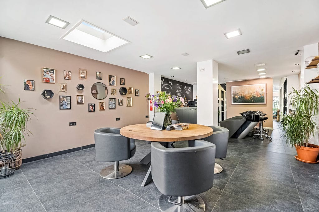 Foto 19 van Havik 41