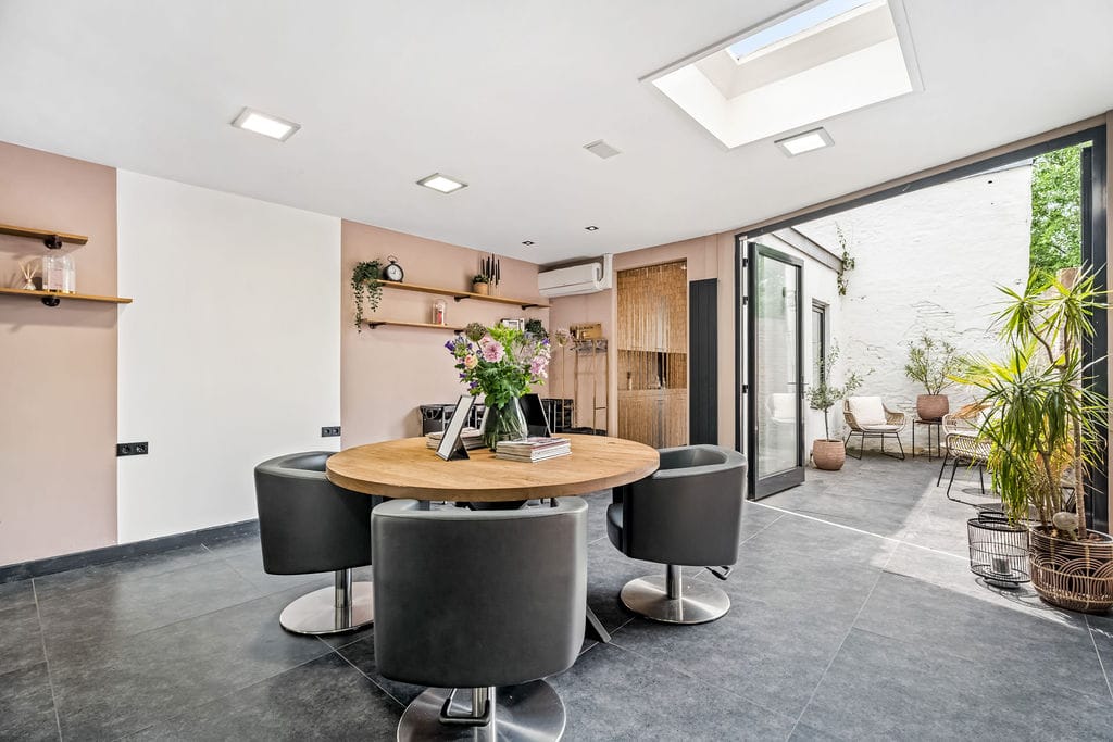 Foto 20 van Havik 41