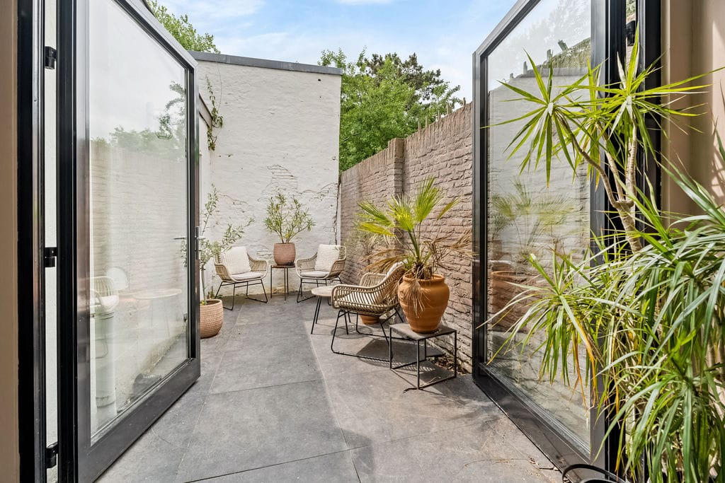 Foto 21 van Havik 41