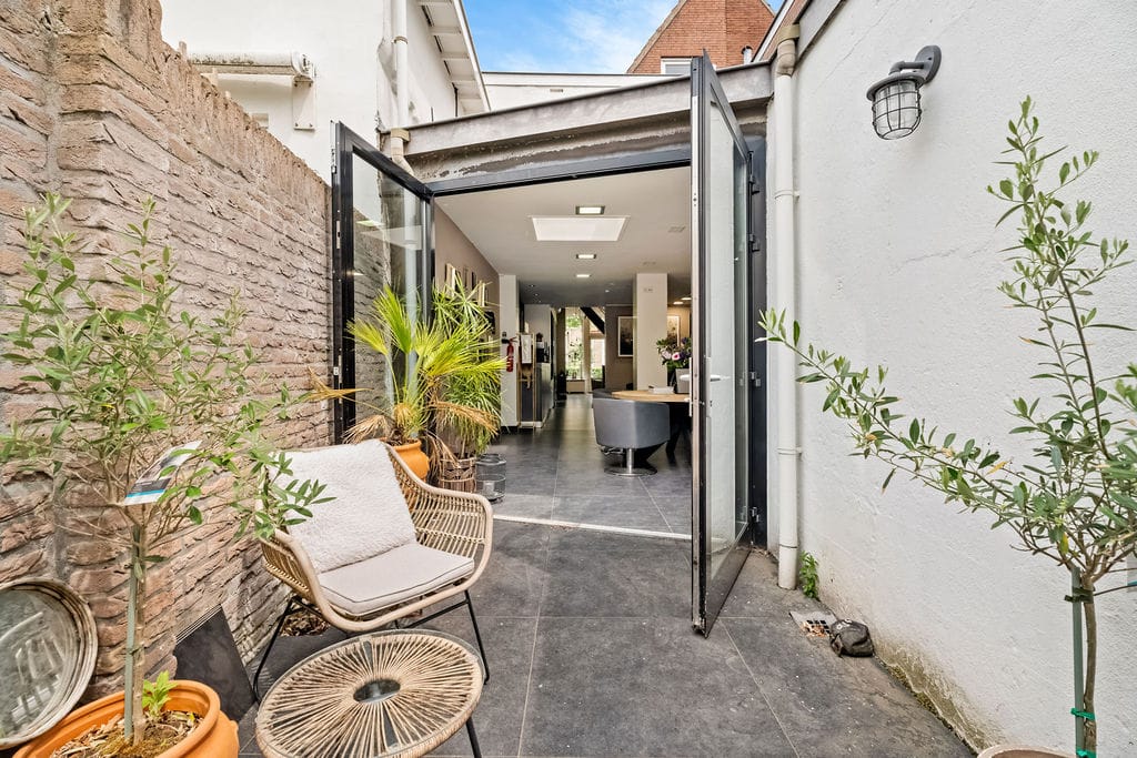 Foto 22 van Havik 41