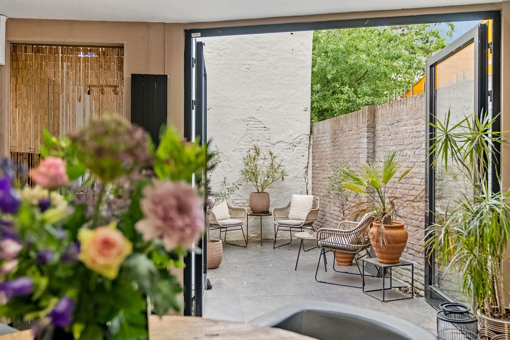 Foto 23 van Havik 41