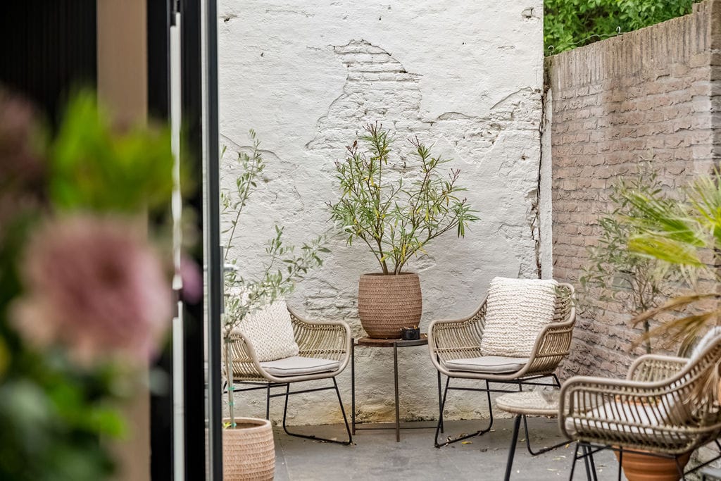 Foto 24 van Havik 41