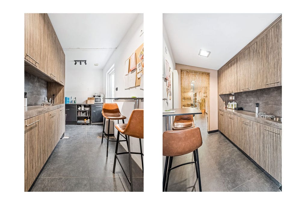 Foto 25 van Havik 41