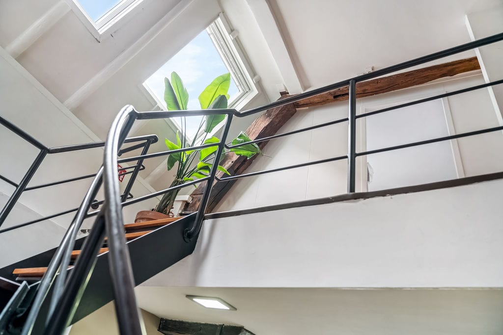 Foto 26 van Havik 41