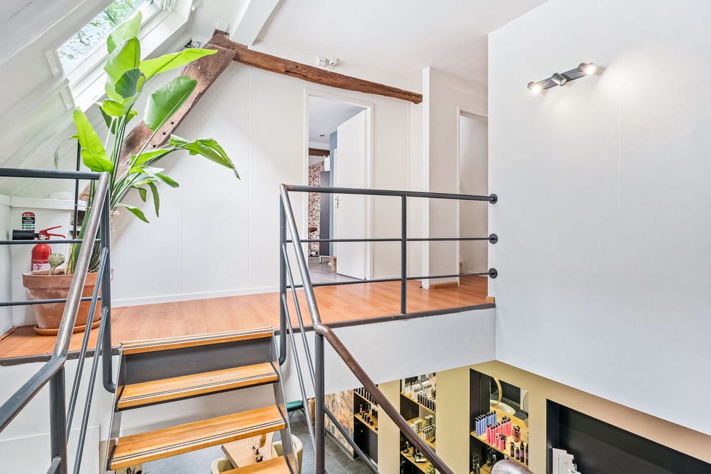 Foto 27 van Havik 41